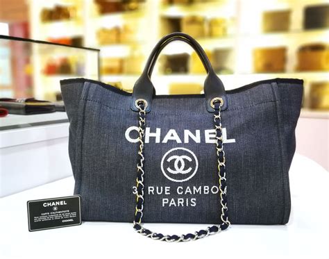 chanel 31 rue cambon paris bag black|chanel 31 rue cambon reissue.